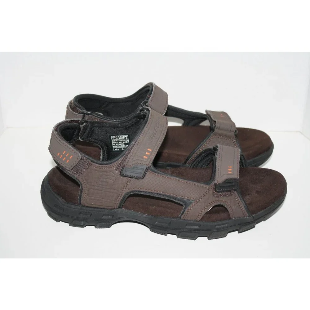 Skechers 11 Louden Everyday Sandals